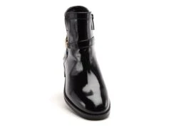 Tamaris Boots Bottine Plates Femme 25365 41 Noir -REN Chaussures Magasin 2810701 4