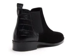 Tamaris Boots Bottine Plates Femme 25376 41 Multicolore 10 Tamaris Boots Bottine Plates Femme 25376 41 Multicolore -REN Chaussures Magasin 2810902 5