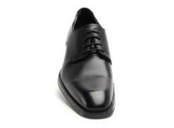 Lloyd Basses Homme Gideon Noir 9 Lloyd Basses Homme Gideon Noir -REN Chaussures Magasin 2813302 4
