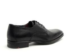 Lloyd Basses Homme Gideon Noir 10 Lloyd Basses Homme Gideon Noir -REN Chaussures Magasin 2813302 5
