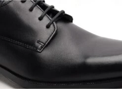 Lloyd Basses Homme Gideon Noir 11 Lloyd Basses Homme Gideon Noir -REN Chaussures Magasin 2813302 6