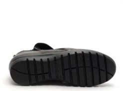 Paula Urban Boots Bottine Plates Femme 236 Kaki -REN Chaussures Magasin 2817201 6