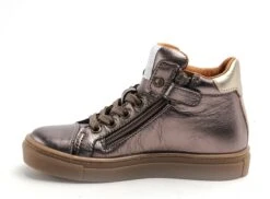 Gbb Boots Bottine Enfant Jayne Bronze 8 Gbb Boots Bottine Enfant Jayne Bronze -REN Chaussures Magasin 2818601 3