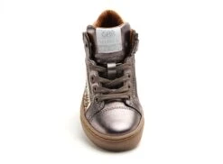 Gbb Boots Bottine Enfant Jayne Bronze 9 Gbb Boots Bottine Enfant Jayne Bronze -REN Chaussures Magasin 2818601 4