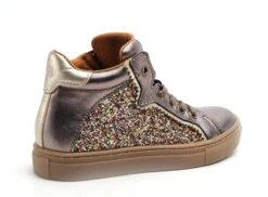 Gbb Boots Bottine Enfant Jayne Bronze 10 Gbb Boots Bottine Enfant Jayne Bronze -REN Chaussures Magasin 2818601 5