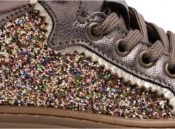 Gbb Boots Bottine Enfant Jayne Bronze 11 Gbb Boots Bottine Enfant Jayne Bronze -REN Chaussures Magasin 2818601 6