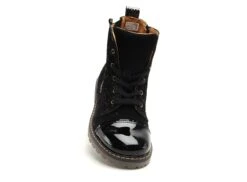 Gbb Boots Bottine Enfant Abigo Noir 9 Gbb Boots Bottine Enfant Abigo Noir -REN Chaussures Magasin 2818801 4
