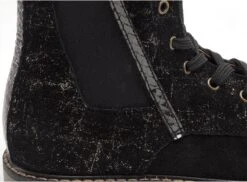 Gbb Boots Bottine Enfant Abigo Noir 11 Gbb Boots Bottine Enfant Abigo Noir -REN Chaussures Magasin 2818801 6