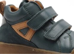 Froddo Boots Bottine Enfant G2110119 Garcon Vert 11 Froddo Boots Bottine Enfant G2110119 Garcon Vert -REN Chaussures Magasin 2826601 6