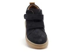 Froddo Boots Bottine Enfant G2110133 Bleu 9 Froddo Boots Bottine Enfant G2110133 Bleu -REN Chaussures Magasin 2826801 4