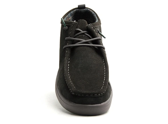 Pitas Boots Bottine Homme Tug Gris 4 Pitas Boots Bottine Homme Tug Gris – Image 4