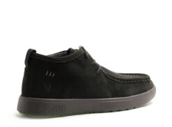 Pitas Boots Bottine Homme Tug Gris 10 Pitas Boots Bottine Homme Tug Gris -REN Chaussures Magasin 2829001 5