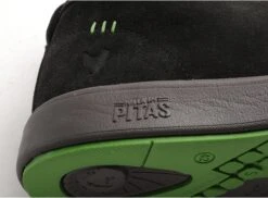 Pitas Boots Bottine Homme Tug Gris 11 Pitas Boots Bottine Homme Tug Gris -REN Chaussures Magasin 2829001 6