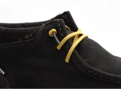 Pitas Basses Homme Bob Gris -REN Chaussures Magasin 2829101 6