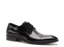 Kdopa Basses Homme Londrina Noir -REN Chaussures Magasin 2829302 2