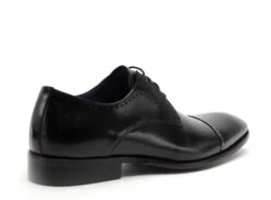 Kdopa Basses Homme Londrina Noir -REN Chaussures Magasin 2829302 5
