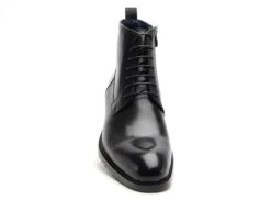 Kdopa Boots Bottine Homme Bernica Noir -REN Chaussures Magasin 2829701 4
