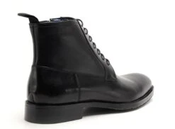 Kdopa Boots Bottine Homme Bernica Noir -REN Chaussures Magasin 2829701 5