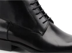Kdopa Boots Bottine Homme Bernica Noir -REN Chaussures Magasin 2829701 6