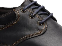 Onfoot Basses Homme 7070 Bleu -REN Chaussures Magasin 2832101 6