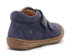 Bopy Boots Bottine Bebe Jameca Bleu 10 Bopy Boots Bottine Bebe Jameca Bleu -REN Chaussures Magasin 2832301 5