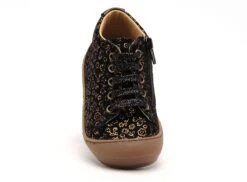 Bopy Boots Bottine Bebe Jolila Noir 9 Bopy Boots Bottine Bebe Jolila Noir -REN Chaussures Magasin 2832501 4