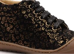 Bopy Boots Bottine Bebe Jolila Noir 11 Bopy Boots Bottine Bebe Jolila Noir -REN Chaussures Magasin 2832501 6