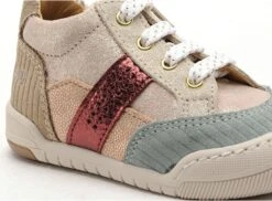 Bopy Boots Bottine Bebe Jopy Multicolore 11 Bopy Boots Bottine Bebe Jopy Multicolore -REN Chaussures Magasin 2832601 6