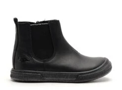 Bopy Boots Bottine Enfant Okinawa Noir