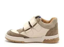 Bopy Boots Bottine Enfant Volton Beige 8 Bopy Boots Bottine Enfant Volton Beige -REN Chaussures Magasin 2833901 3