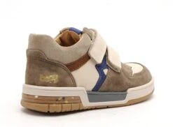 Bopy Boots Bottine Enfant Volton Beige 10 Bopy Boots Bottine Enfant Volton Beige -REN Chaussures Magasin 2833901 5