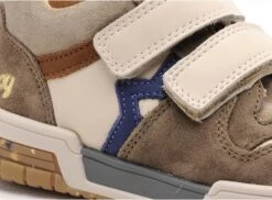 Bopy Boots Bottine Enfant Volton Beige 11 Bopy Boots Bottine Enfant Volton Beige -REN Chaussures Magasin 2833901 6