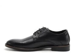 Orland Basses Homme 23274 Noir -REN Chaussures Magasin 2835701 3