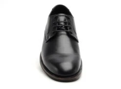 Orland Basses Homme 23274 Noir -REN Chaussures Magasin 2835701 4