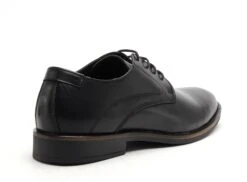 Orland Basses Homme 23274 Noir -REN Chaussures Magasin 2835701 5