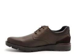Orland Basses Homme 23248 Marron -REN Chaussures Magasin 2835901 3