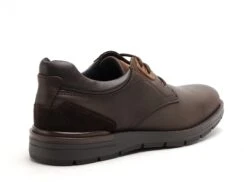 Orland Basses Homme 23248 Marron -REN Chaussures Magasin 2835901 5