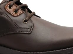 Orland Basses Homme 23248 Marron -REN Chaussures Magasin 2835901 6