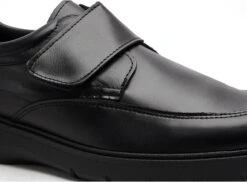 Orland Basses Homme 23253 Noir -REN Chaussures Magasin 2836001 6