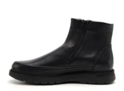 Orland Boots Bottine Homme 23275 Noir 8 Orland Boots Bottine Homme 23275 Noir -REN Chaussures Magasin 2836101 3