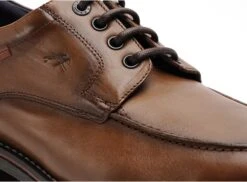 Fluchos Basses Homme F1291 Marron 11 Fluchos Basses Homme F1291 Marron -REN Chaussures Magasin 2840901 6