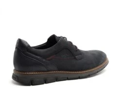 Fluchos Basses Homme F0974 Bleu -REN Chaussures Magasin 2841501 5