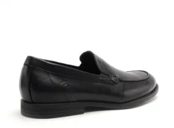 Fluchos Basses Homme F1570 Noir -REN Chaussures Magasin 2842001 5