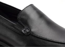 Fluchos Basses Homme F1570 Noir -REN Chaussures Magasin 2842001 6