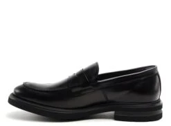 Fluchos Basses Homme F0633 Noir -REN Chaussures Magasin 2842101 3