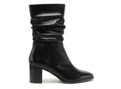 Regarde Le Ciel Bottes Talons Femme Joan 11 Noir