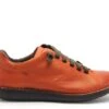 Chacal Basses Homme 1001 Orange