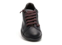 Chacal Basses Homme 1001 Bleu -REN Chaussures Magasin 2844702 4