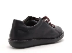 Chacal Basses Homme 1001 Bleu -REN Chaussures Magasin 2844702 5