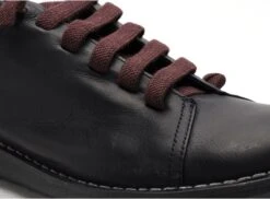 Chacal Basses Homme 1001 Bleu -REN Chaussures Magasin 2844702 6